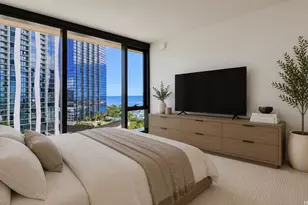 333 Ward Ave, Honolulu, HI 96814 - Photo 1
