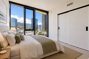 333 Ward Ave, Honolulu, HI 96814 - Photo 7
