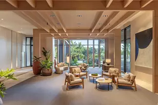 333 Ward Ave, Honolulu, HI 96814 - Photo 21