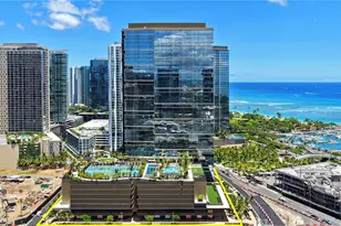 333 Ward Ave, Honolulu, HI 96814 - Photo 13