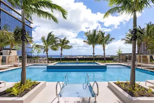 333 Ward Ave, Honolulu, HI 96814 - Photo 17