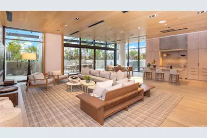 333 Ward Avenue #1410, Honolulu, HI 96814 - Photo 25
