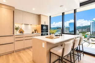 333 Ward Ave, Honolulu, HI 96814 - Photo 5