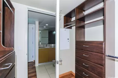 1200 Queen Emma Street #2302, Honolulu, HI 96813 - Photo 7