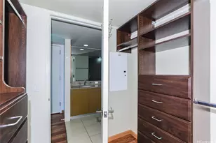 1200 Queen Emma St, Honolulu, HI 96813 - Photo 7