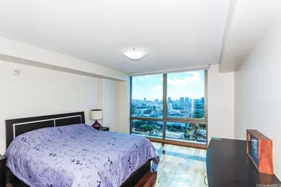 1200 Queen Emma Street #2302, Honolulu, HI 96813 - Photo 5