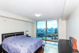 1200 Queen Emma St, Honolulu, HI 96813 - Photo 5