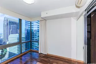 1200 Queen Emma St, Honolulu, HI 96813 - Photo 9