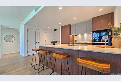 333 Ward Avenue #424, Honolulu, HI 96814 - Photo 5