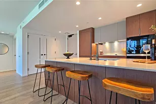 333 Ward Ave, Honolulu, HI 96814 - Photo 5