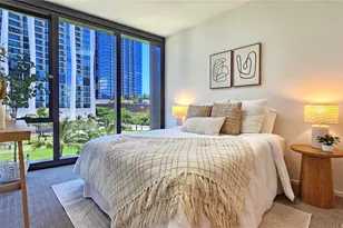 333 Ward Ave, Honolulu, HI 96814 - Photo 7