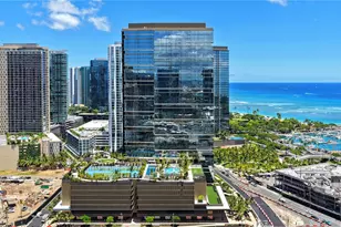 333 Ward Ave, Honolulu, HI 96814 - Photo 15