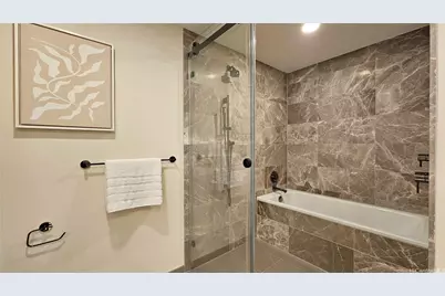 333 Ward Avenue #424, Honolulu, HI 96814 - Photo 11