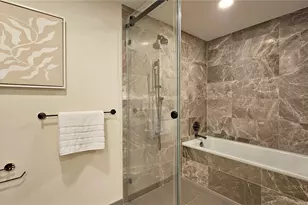 333 Ward Ave, Honolulu, HI 96814 - Photo 11
