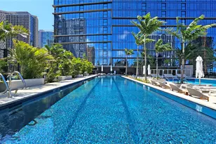 333 Ward Ave, Honolulu, HI 96814 - Photo 17