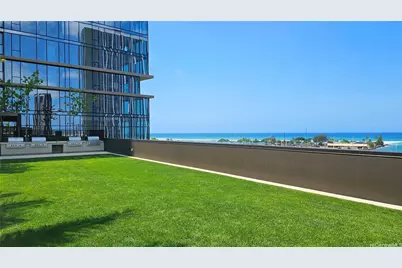 333 Ward Avenue #424, Honolulu, HI 96814 - Photo 21