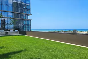 333 Ward Ave, Honolulu, HI 96814 - Photo 21