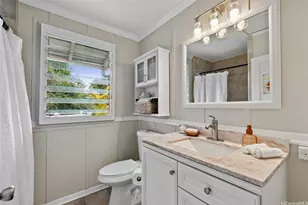142C Maluniu Ave, Kailua, HI 96734 - Photo 5