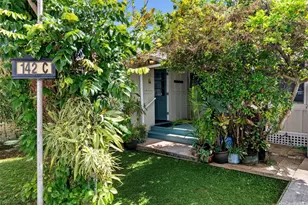 142C Maluniu Ave, Kailua, HI 96734 - Photo 19