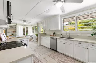 142C Maluniu Ave, Kailua, HI 96734 - Photo 9