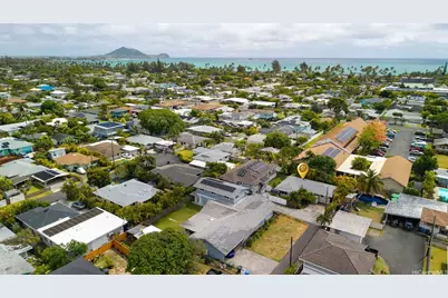 142C Maluniu Avenue, Kailua, HI 96734 - Photo 3