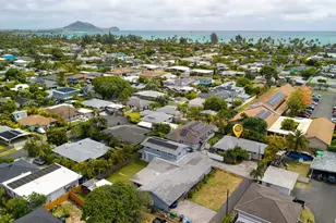 142C Maluniu Ave, Kailua, HI 96734 - Photo 3