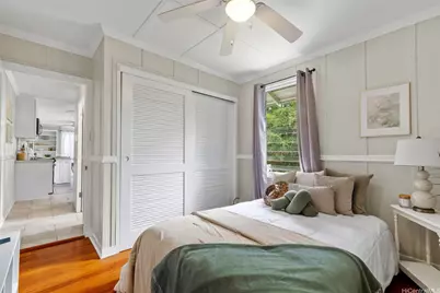 142C Maluniu Avenue, Kailua, HI 96734 - Photo 15