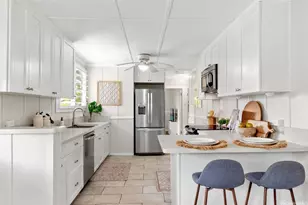 142C Maluniu Ave, Kailua, HI 96734 - Photo 9