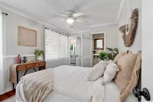 142C Maluniu Ave, Kailua, HI 96734 - Photo 11