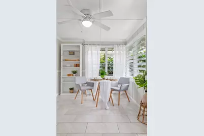 142C Maluniu Avenue, Kailua, HI 96734 - Photo 7