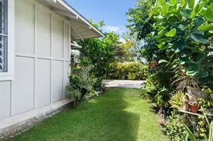 142C Maluniu Ave, Kailua, HI 96734 - Photo 23