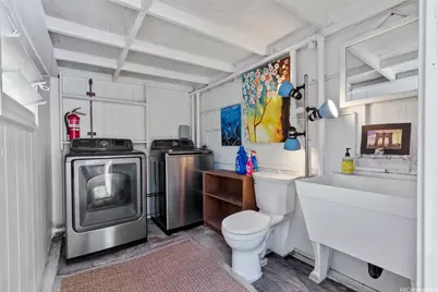 142C Maluniu Avenue, Kailua, HI 96734 - Photo 25