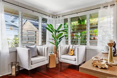 142C Maluniu Avenue, Kailua, HI 96734 - Photo 17