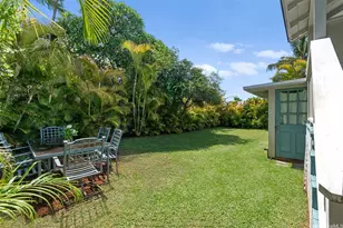 142C Maluniu Ave, Kailua, HI 96734 - Photo 1