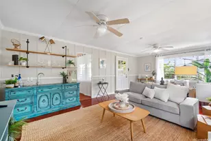 142C Maluniu Ave, Kailua, HI 96734 - Photo 1