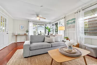 142C Maluniu Avenue, Kailua, HI 96734 - Photo 5