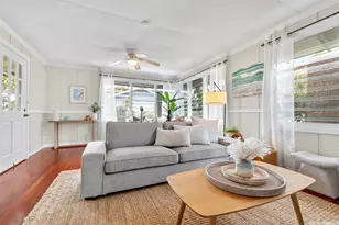142C Maluniu Ave, Kailua, HI 96734 - Photo 5