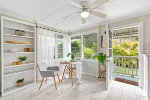 142C Maluniu Ave, Kailua, HI 96734 - Photo 5