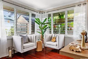 142C Maluniu Ave, Kailua, HI 96734 - Photo 13