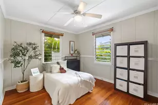 142C Maluniu Ave, Kailua, HI 96734 - Photo 17