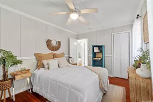 142C Maluniu Ave, Kailua, HI 96734 - Photo 3