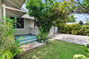 142C Maluniu Ave, Kailua, HI 96734 - Photo 21