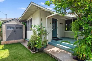 142C Maluniu Ave, Kailua, HI 96734 - Photo 23