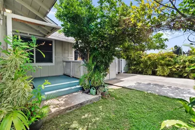 142C Maluniu Avenue, Kailua, HI 96734 - Photo 21