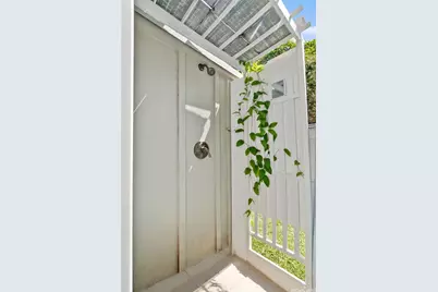 142C Maluniu Avenue, Kailua, HI 96734 - Photo 23