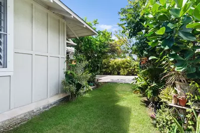 142C Maluniu Avenue, Kailua, HI 96734 - Photo 21