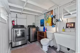 142C Maluniu Ave, Kailua, HI 96734 - Photo 25
