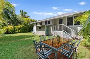 142C Maluniu Ave, Kailua, HI 96734 - Photo 21
