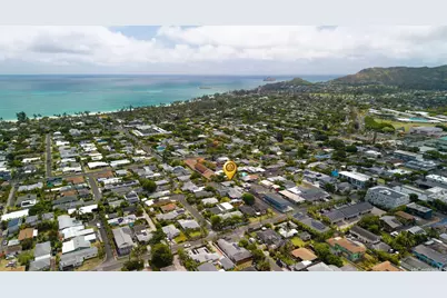 142C Maluniu Avenue, Kailua, HI 96734 - Photo 25