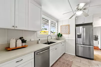 142C Maluniu Avenue, Kailua, HI 96734 - Photo 9